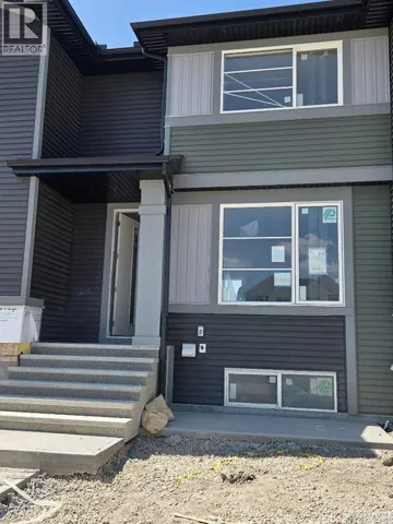 191 Lanark Gate SE, Airdrie, Alberta T4A3R7