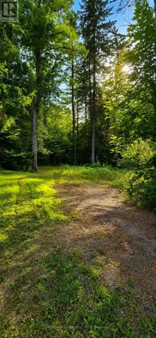 5045 OPEONGO ROAD, Ottawa, Ontario K0A3M0