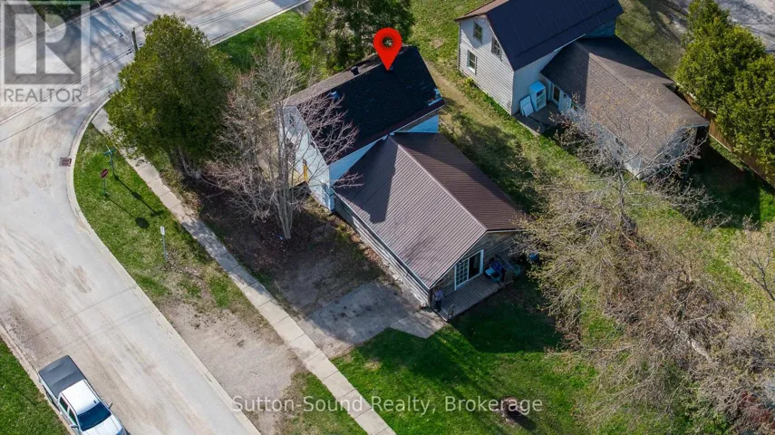 780