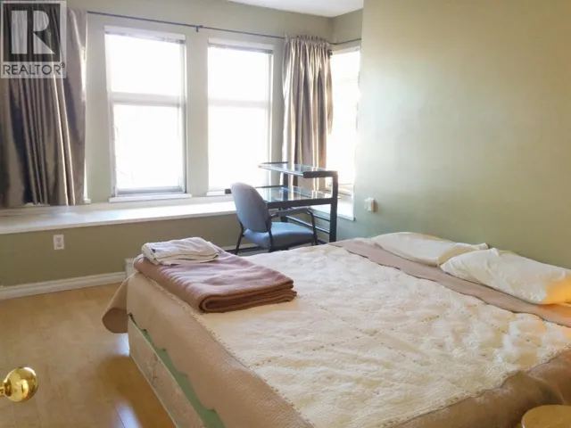 ROOMS in SHARED 12331 MCNEELY DRIVE, Richmond, British Columbia V6V2S3