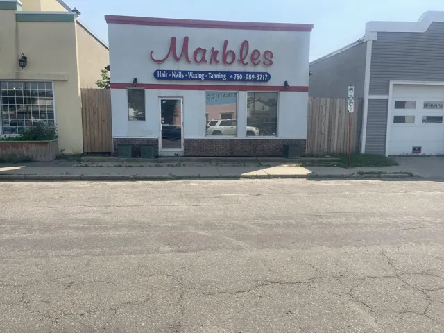 10119 81 Ave, Edmonton, AB, Edmonton, Alberta T6E4R5
