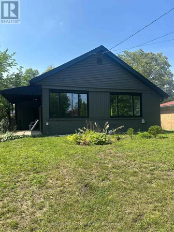 1789 CHRISTOPHER ROAD, Mississauga (Clarkson), Ontario L5J2K7