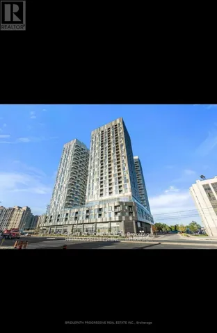 10 ABEJA STREET, Vaughan (Concord), Ontario L4K0R9