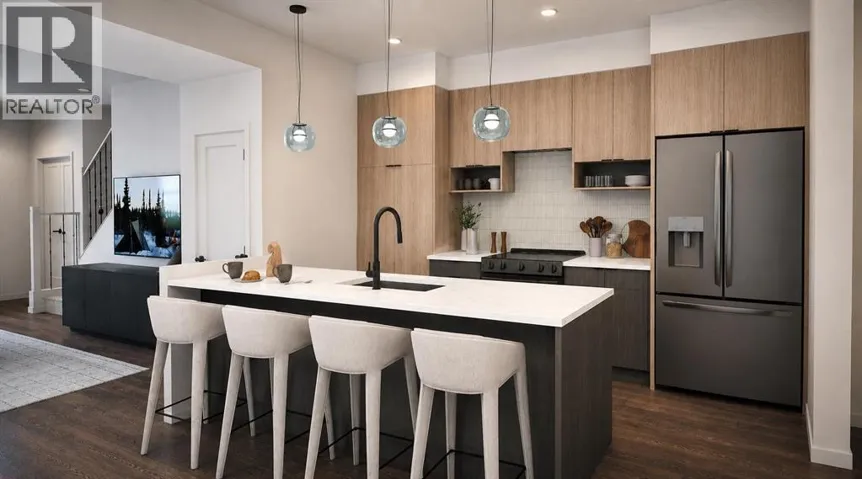 170 Heartwood Parade SE, Calgary, Alberta T2S0Z5