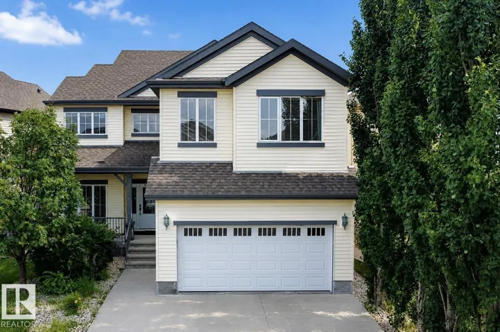 5931 12 AV SW, Edmonton, Alberta T6X0M7