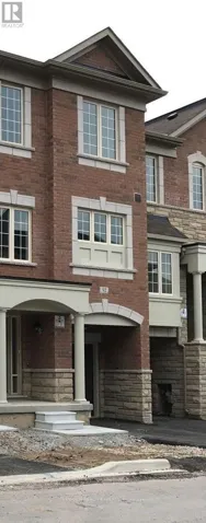 89 - 92 ASPEN HILLS ROAD, Brampton (Credit Valley), Ontario L6Y6E4