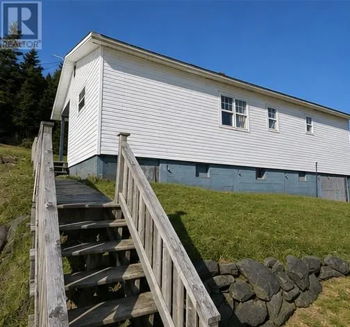 13-19 Bradshaw Place, Placentia, Newfoundland & Labrador A0B2G0