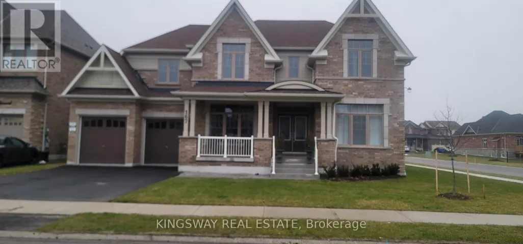 167 TRAIL BOULEVARD, Springwater (Centre Vespra), Ontario L9X0S7