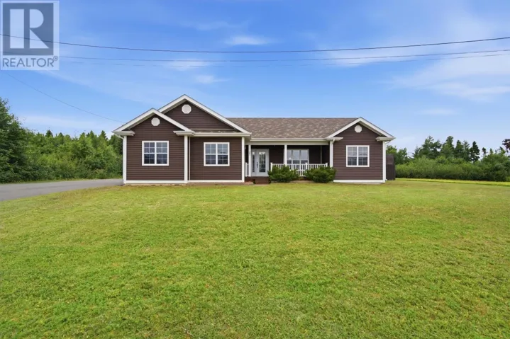 27 Laytes Avenue, Lewisporte, Newfoundland & Labrador A0G3A0