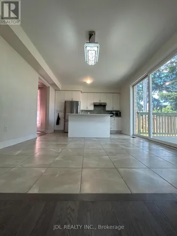 SUITE A, 2ND FLOOR - 15 WILDFLOWER WAY, Toronto (West Hill), Ontario M1E2T1