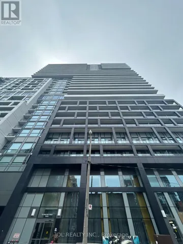 SUITE A - 70 PRINCESS ST STREET, Toronto (Waterfront Communities), Ontario M5A0X6