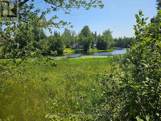 0 SHANVAL LANE, Marmora and Lake (Marmora Ward), Ontario K0K2M0