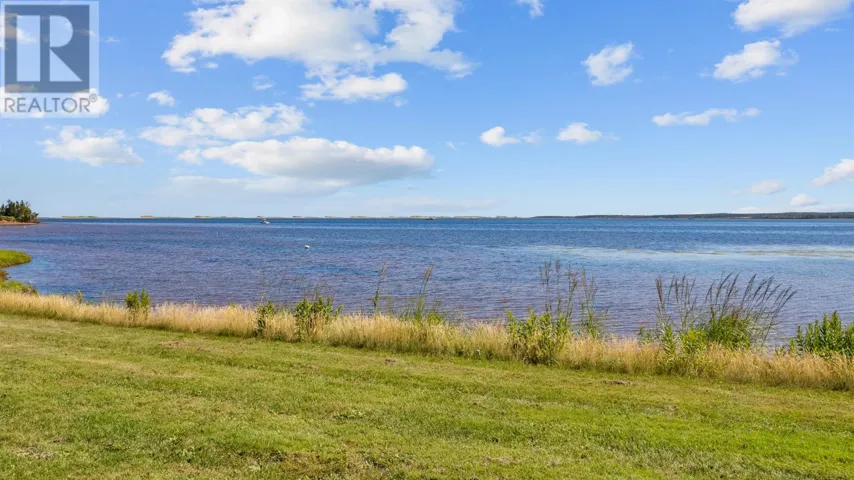 214 Hebrides Lane, New London, Stanley Bridge, Prince Edward Island C0B1M0