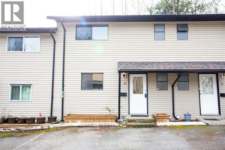 32 3025 Cowichan Lake Rd, Duncan, British Columbia V9L4B5