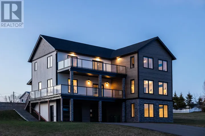26 Strawberry Lane, Stratford, Prince Edward Island C1B1A3