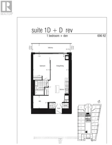 2813 - 386 YONGE STREET, Toronto (Bay Street Corridor), Ontario M5B0A5