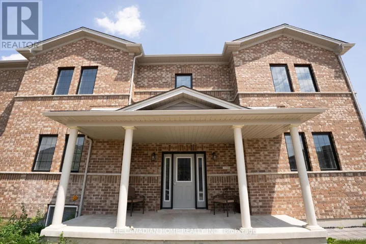 134 TARTAN AVENUE N, Kitchener, Ontario N2R0N4