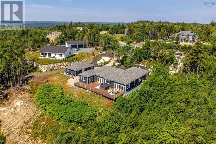 107 Amelinda Crescent, Boutiliers Point, Nova Scotia B3Z1X5