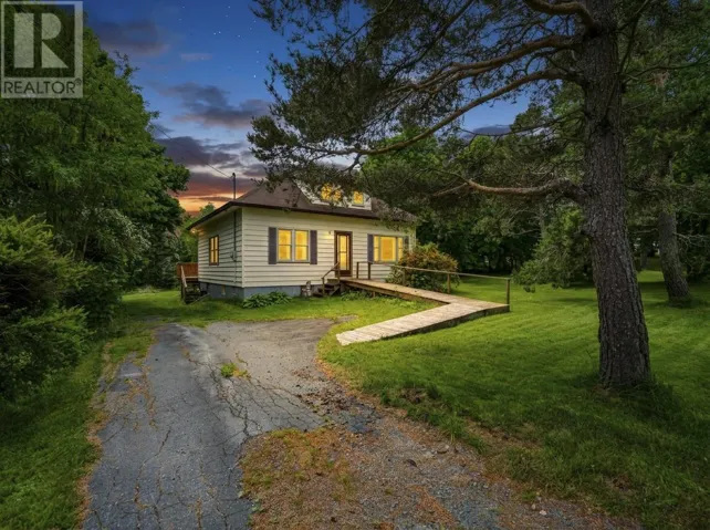 59-65 Cross Road, Bay Roberts, Newfoundland & Labrador A0A1G0