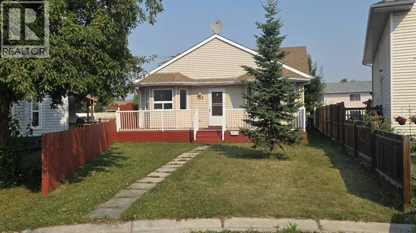 155 Applefield Close SE, Calgary, Alberta T2A7P9