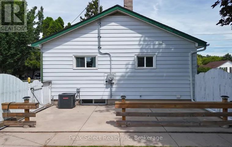 780