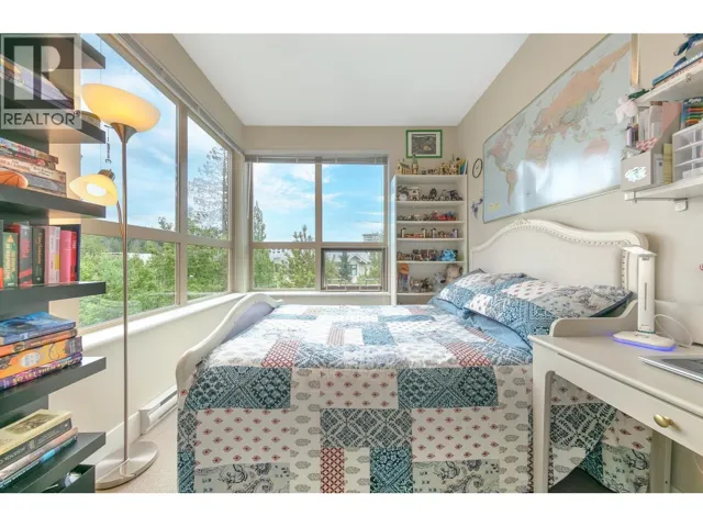 5788 BIRNEY AVE VANCOUVER, Vancouver, British Columbia V6S0A2