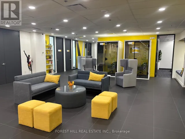 200-21 - 350 BURNHAMTHORPE ROAD W, Mississauga (City Centre), Ontario L5B3J1