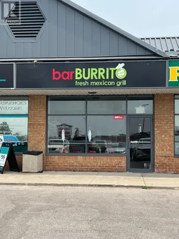 65 MALL ROAD, Hamilton (Thorner), Ontario L8V5B8