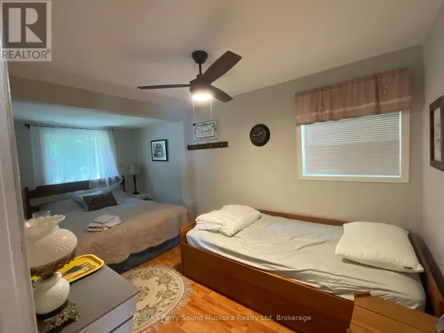 780