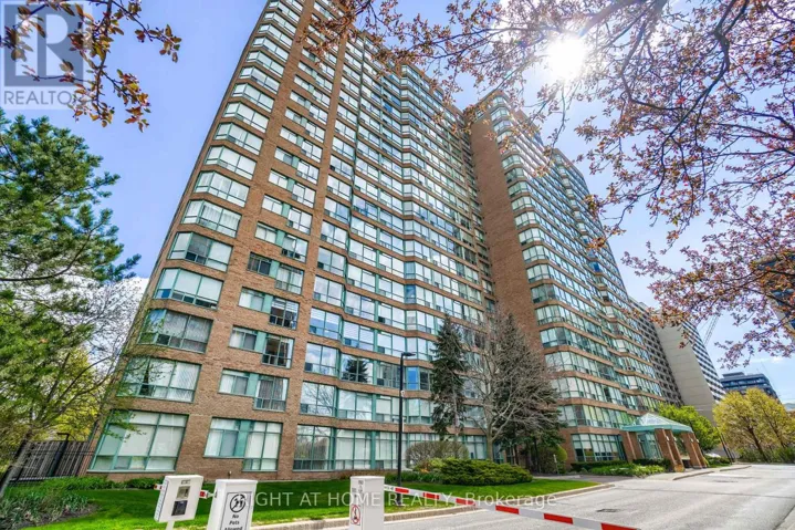 1711 - 1276 MAPLE CROSSING BOULEVARD, Burlington (Brant), Ontario L7S2J9