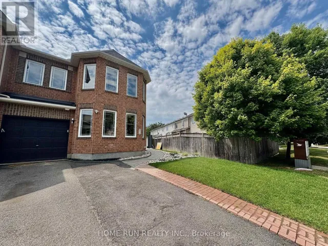 52 COLLINGTON STREET, Ottawa, Ontario K2G6X3