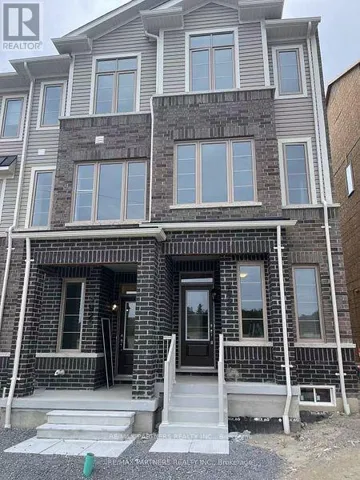 2916 WHITES ROAD, Pickering, Ontario L1X0R5