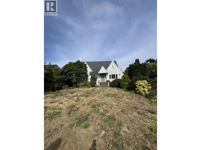 1700 WESTERN PARKWAY, Vancouver, British Columbia V6T1V3