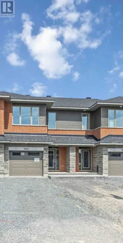 1182 COPE STREET DRIVE, Ottawa, Ontario K2S3C4