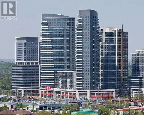 77 - 7181 YONGE STREET, Markham (Grandview), Ontario L3T0C7