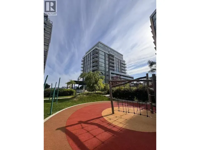 8155 CAPSTAN WAY, Richmond, British Columbia V6X0V3
