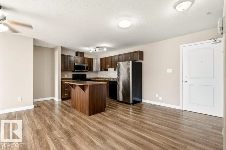 #336 50 WOODSMERE CL, Fort Saskatchewan, Alberta T8L4N9