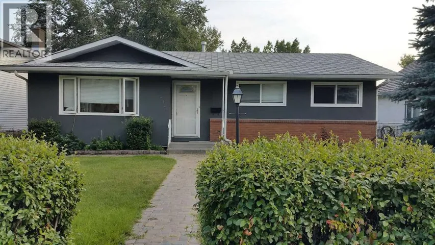 5748 Dalmead Crescent NW, Calgary, Alberta T2A1E6