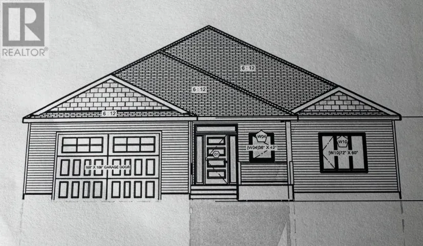 1 Red Oake Place, Conception Bay south, Newfoundland & Labrador A1X6K1