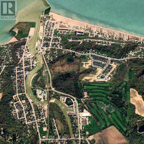 24 - 301 CARLOW ROAD, Central Elgin (Port Stanley), Ontario N5L1B7