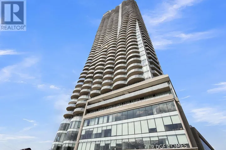902 - 805 CARLING AVENUE, Ottawa, Ontario K1S5W9