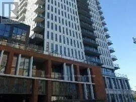 1409 - 170 SUMACH STREET, Toronto (Regent Park), Ontario M5A3K2