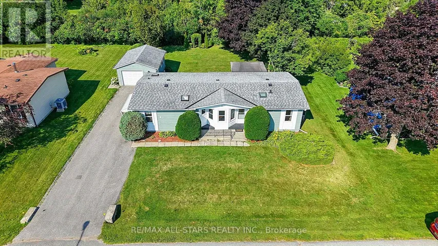 30 DAMSEL CIRCLE, Georgina (Sutton & Jackson's Point), Ontario L0E1R0