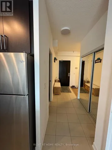 1110 - 840 QUEENS PLATE DRIVE, Toronto (West Humber-Clairville), Ontario M9W0E7