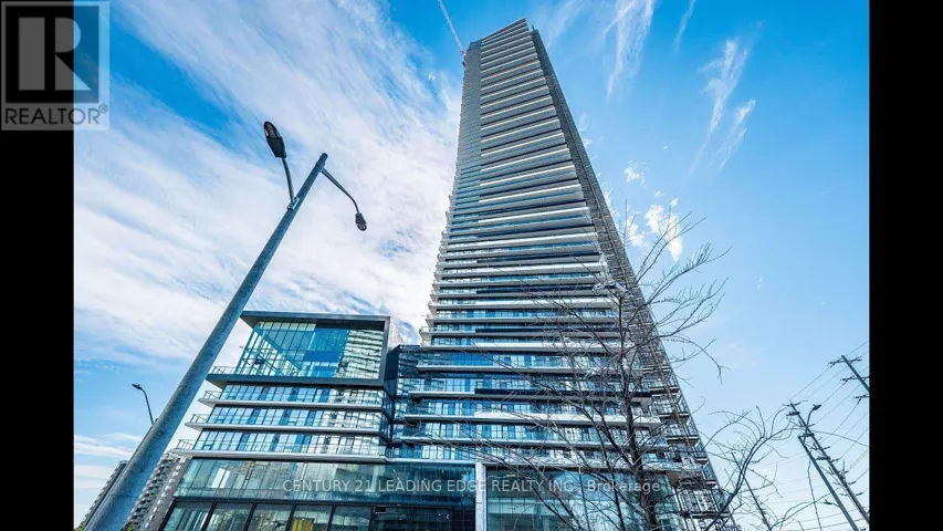 326 - 448 BURNHAMTHORPE DRIVE W, Mississauga (City Centre), Ontario L5B0R4