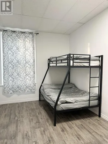 11 KING STREET E, Cobourg, Ontario K9A1K6