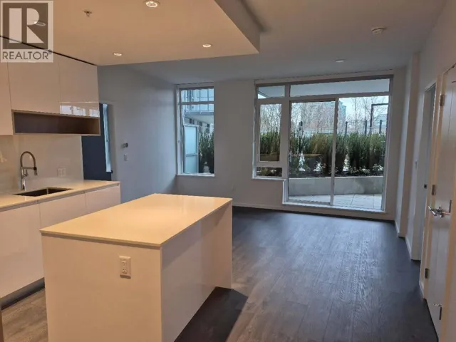 6788 MINORU BOULEVARD, Richmond, British Columbia V6Y3E3