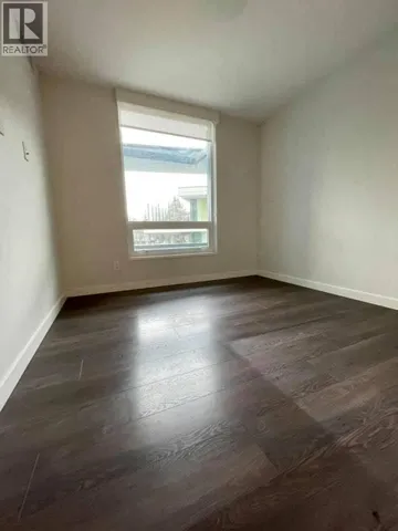 304 8238 LORD STREET, Vancouver, British Columbia V6P0G7