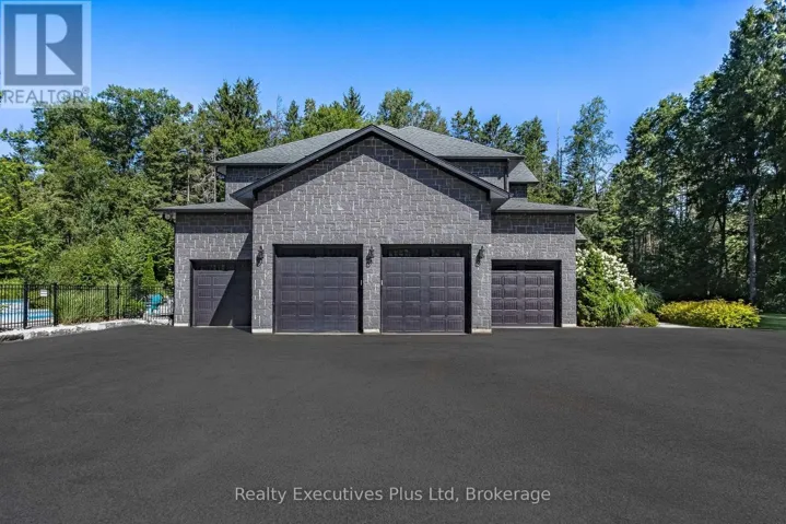 780