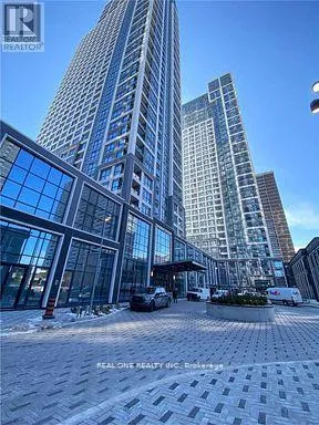 1935 - 5 MABELLE AVENUE, Toronto (Islington-City Centre West), Ontario M9A0C8